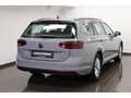 Volkswagen Passat Variant 2.0 TDI Business IQ.Light AHK Massage Gris - thumbnail 5