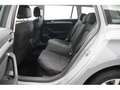 Volkswagen Passat Variant 2.0 TDI Business IQ.Light AHK Massage Gris - thumbnail 14