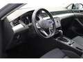 Volkswagen Passat Variant 2.0 TDI Business IQ.Light AHK Massage Gris - thumbnail 8
