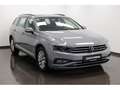 Volkswagen Passat Variant 2.0 TDI Business IQ.Light AHK Massage Gris - thumbnail 3