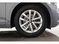 Volkswagen Passat Variant 2.0 TDI Business IQ.Light AHK Massage Gris - thumbnail 4