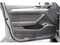 Volkswagen Passat Variant 2.0 TDI Business IQ.Light AHK Massage Gris - thumbnail 13