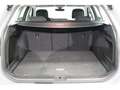 Volkswagen Passat Variant 2.0 TDI Business IQ.Light AHK Massage Gris - thumbnail 7
