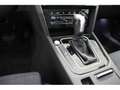 Volkswagen Passat Variant 2.0 TDI Business IQ.Light AHK Massage Gris - thumbnail 9