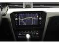 Volkswagen Passat Variant 2.0 TDI Business IQ.Light AHK Massage Gris - thumbnail 16