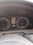 Mercedes-Benz CLC 200 CDI DPF Facelift Silber - thumbnail 13