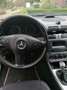Mercedes-Benz CLC 200 CDI DPF Facelift Silber - thumbnail 11
