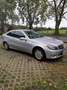 Mercedes-Benz CLC 200 CDI DPF Facelift Silber - thumbnail 2