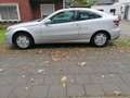 Mercedes-Benz CLC 200 CDI DPF Facelift Silber - thumbnail 3