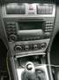 Mercedes-Benz CLC 200 CDI DPF Facelift Silber - thumbnail 12