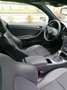 Mercedes-Benz CLC 200 CDI DPF Facelift Silber - thumbnail 7