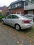 Mercedes-Benz CLC 200 CDI DPF Facelift Silber - thumbnail 4