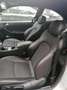 Mercedes-Benz CLC 200 CDI DPF Facelift Silber - thumbnail 9
