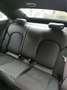 Mercedes-Benz CLC 200 CDI DPF Facelift Silber - thumbnail 8