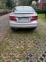 Mercedes-Benz CLC 200 CDI DPF Facelift Silber - thumbnail 5