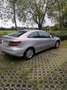 Mercedes-Benz CLC 200 CDI DPF Facelift Silber - thumbnail 6