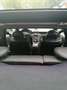 Mercedes-Benz CLC 200 CDI DPF Facelift Silber - thumbnail 10