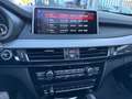 BMW X5 xdrive30d MSPORT / TETTO PANORAMICO Blau - thumbnail 15