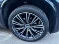BMW X5 xdrive30d MSPORT / TETTO PANORAMICO Blau - thumbnail 8