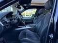 BMW X5 xdrive30d MSPORT / TETTO PANORAMICO Blau - thumbnail 13