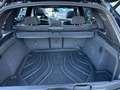 BMW X5 xdrive30d MSPORT / TETTO PANORAMICO Blau - thumbnail 9