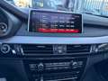 BMW X5 xdrive30d MSPORT / TETTO PANORAMICO Blau - thumbnail 16