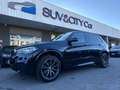 BMW X5 xdrive30d MSPORT / TETTO PANORAMICO Blau - thumbnail 1