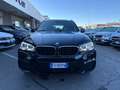 BMW X5 xdrive30d MSPORT / TETTO PANORAMICO Blau - thumbnail 2