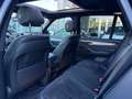 BMW X5 xdrive30d MSPORT / TETTO PANORAMICO Blau - thumbnail 11