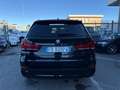 BMW X5 xdrive30d MSPORT / TETTO PANORAMICO Blau - thumbnail 5