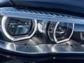 BMW X5 xdrive30d MSPORT / TETTO PANORAMICO Blau - thumbnail 7
