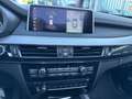 BMW X5 xdrive30d MSPORT / TETTO PANORAMICO Blau - thumbnail 17