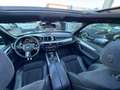 BMW X5 xdrive30d MSPORT / TETTO PANORAMICO Blau - thumbnail 12