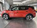 Opel Frontera Frontera-e GS (1G) Oranj - thumbnail 13