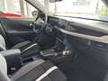 Opel Frontera Frontera-e GS (1G) Oranj - thumbnail 3