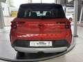 Opel Frontera Frontera-e GS (1G) Oranj - thumbnail 7