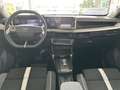 Opel Frontera Frontera-e GS (1G) Oranj - thumbnail 15