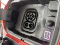 Opel Frontera Frontera-e GS (1G) Oranj - thumbnail 12