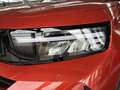 Opel Frontera Frontera-e GS (1G) Orange - thumbnail 17