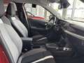 Opel Frontera Frontera-e GS (1G) Oranj - thumbnail 6
