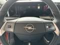 Opel Frontera Frontera-e GS (1G) Orange - thumbnail 16