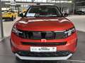 Opel Frontera Frontera-e GS (1G) Oranj - thumbnail 2