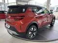 Opel Frontera Frontera-e GS (1G) Oranj - thumbnail 8