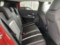 Opel Frontera Frontera-e GS (1G) Oranj - thumbnail 5