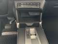 Opel Frontera Frontera-e GS (1G) Oranj - thumbnail 11