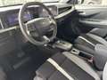 Opel Frontera Frontera-e GS (1G) Oranj - thumbnail 10