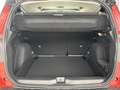 Opel Frontera Frontera-e GS (1G) Oranj - thumbnail 9