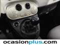 Fiat 500 1.0 Hybrid Dolcevita 52kW Blanc - thumbnail 5