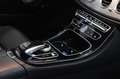 Mercedes-Benz E 220 d~SZH~Tempo~Kamera~Widescreen~MFL~NAVI~ Silber - thumbnail 19
