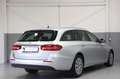 Mercedes-Benz E 220 d~SZH~Tempo~Kamera~Widescreen~MFL~NAVI~ Silber - thumbnail 2